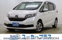 honda freed 2023 -HONDA--Freed 6AA-GB7--GB7-3234115---HONDA--Freed 6AA-GB7--GB7-3234115-