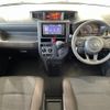 toyota roomy 2021 -TOYOTA--Roomy 5BA-M900A--M900A-0582397---TOYOTA--Roomy 5BA-M900A--M900A-0582397- image 16