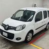 renault kangoo 2019 -RENAULT 【堺 300ホ5760】--Renault Kangoo KWH5F1-VF1KW14B3J0783090---RENAULT 【堺 300ホ5760】--Renault Kangoo KWH5F1-VF1KW14B3J0783090- image 5