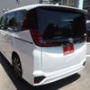 toyota noah 2024 -TOYOTA--Noah 6BA-MZRA90W--MZRA90-0122***---TOYOTA--Noah 6BA-MZRA90W--MZRA90-0122***- image 8