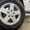 chrysler jeep-wrangler 2016 CFJ1752446 image 14