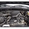 toyota tacoma 2010 CFJ1864488 image 40