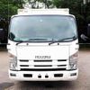 isuzu elf-truck 2014 -ISUZU--Elf TKG-NPR85AN--NPR85-7044941---ISUZU--Elf TKG-NPR85AN--NPR85-7044941- image 8