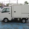 suzuki carry-truck 2018 -SUZUKI--Carry Truck EBD-DA16T--DA16T-262906---SUZUKI--Carry Truck EBD-DA16T--DA16T-262906- image 4