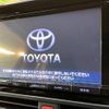 toyota voxy 2014 -TOYOTA--Voxy DAA-ZWR80G--ZWR80-0055397---TOYOTA--Voxy DAA-ZWR80G--ZWR80-0055397- image 3