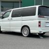 nissan elgrand 2005 -NISSAN--Elgrand CBA-ME51--ME51-010148---NISSAN--Elgrand CBA-ME51--ME51-010148- image 3