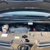toyota vellfire 2017 CFJ1616547 image 21