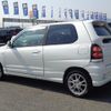 suzuki alto-works 2000 GOO_JP_700080015330240315003 image 4