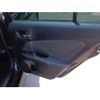 toyota prius 2019 -TOYOTA--Prius DAA-ZVW51--ZVW51-6112782---TOYOTA--Prius DAA-ZVW51--ZVW51-6112782- image 13