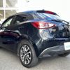 mazda demio 2016 -MAZDA--Demio LDA-DJ5AS--DJ5AS-107639---MAZDA--Demio LDA-DJ5AS--DJ5AS-107639- image 15