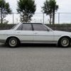 toyota cresta 1988 -TOYOTA--Cresta E-GX71--GX71-5006446---TOYOTA--Cresta E-GX71--GX71-5006446- image 7