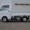 mitsubishi minicab-truck 2018 -MITSUBISHI--Minicab Truck DS16T--381674---MITSUBISHI--Minicab Truck DS16T--381674- image 16