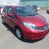 nissan note 2015 21873 image 1