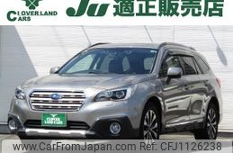 subaru outback 2015 -SUBARU--Legacy OutBack DBA-BS9--BS9-009451---SUBARU--Legacy OutBack DBA-BS9--BS9-009451-