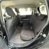 honda n-one 2014 -HONDA--N ONE DBA-JG1--JG1-1101901---HONDA--N ONE DBA-JG1--JG1-1101901- image 22