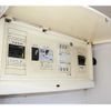 mazda bongo-truck 2017 CFJ1806556 image 49