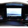 lamborghini lamborghini-aventador 2022 CFJ1796258 image 14