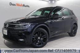 volkswagen tiguan 2020 quick_quick_5NDFGF_WVGZZZ5NZLW902607