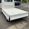 daihatsu hijet-truck 1999 c2b3dadc8cc1f110d34e821e1cd222ba image 10