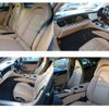 porsche panamera 2018 -PORSCHE--Porsche Panamera ABA-G2J30A--WP0ZZZ97ZJL114734---PORSCHE--Porsche Panamera ABA-G2J30A--WP0ZZZ97ZJL114734- image 19
