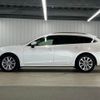 mazda atenza 2015 -MAZDA--Atenza Wagon LDA-GJ2FW--GJ2FW-202867---MAZDA--Atenza Wagon LDA-GJ2FW--GJ2FW-202867- image 15