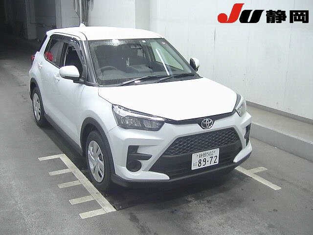 car_6c82c0fc-3876-4a76-a9c3-