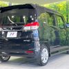 suzuki solio-bandit 2014 CFJ1532556 image 17