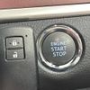 toyota harrier 2015 -TOYOTA--Harrier DBA-ZSU60W--ZSU60-0050352---TOYOTA--Harrier DBA-ZSU60W--ZSU60-0050352- image 6