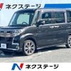 daihatsu tanto 2016 -DAIHATSU--Tanto DBA-LA600S--LA600S-0419441---DAIHATSU--Tanto DBA-LA600S--LA600S-0419441- image 1