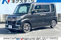 daihatsu tanto 2016 -DAIHATSU--Tanto DBA-LA600S--LA600S-0419441---DAIHATSU--Tanto DBA-LA600S--LA600S-0419441-