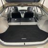 toyota prius 2012 -TOYOTA--Prius DAA-ZVW30--ZVW30-1617386---TOYOTA--Prius DAA-ZVW30--ZVW30-1617386- image 12