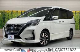 nissan serena 2020 -NISSAN--Serena DAA-GFC27--GFC27-186799---NISSAN--Serena DAA-GFC27--GFC27-186799-