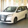 toyota noah 2015 -TOYOTA--Noah DBA-ZRR80G--ZRR80G-0173910---TOYOTA--Noah DBA-ZRR80G--ZRR80G-0173910- image 1