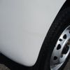 honda acty-van 2015 -HONDA--Acty Van HH6--1908558---HONDA--Acty Van HH6--1908558- image 7