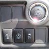 toyota passo 2017 quick_quick_DBA-M700A_M700A-0061225 image 7