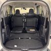 toyota sienta 2018 488 image 46