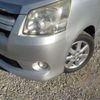 toyota noah 2007 -TOYOTA--Noah DBA-ZRR75W--ZRR75-0001298---TOYOTA--Noah DBA-ZRR75W--ZRR75-0001298- image 9