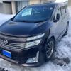 nissan elgrand 2011 -NISSAN--Elgrand DBA-PNE52--PNE52-002439---NISSAN--Elgrand DBA-PNE52--PNE52-002439- image 2