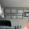 mitsubishi ek-wagon 2022 -MITSUBISHI--ek Wagon B33W--0202630---MITSUBISHI--ek Wagon B33W--0202630- image 11