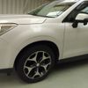 subaru forester 2013 ENHANCEAUTO_1_ea300370 image 23