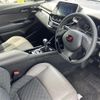 toyota c-hr 2020 -TOYOTA--C-HR 3BA-NGX10--NGX10-2018958---TOYOTA--C-HR 3BA-NGX10--NGX10-2018958- image 10