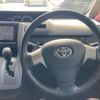 toyota voxy 2009 -TOYOTA--Voxy DBA-ZRR70W--ZRR70-0181033---TOYOTA--Voxy DBA-ZRR70W--ZRR70-0181033- image 15