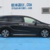 honda odyssey 2014 GOO_JP_988024082600601994001 image 32