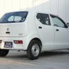 suzuki alto 2016 quick_quick_HBD-HA36V_HA36V-115783 image 5