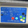 suzuki palette 2009 CFJ1681008 image 31