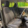 toyota sienta 2017 -TOYOTA--Sienta DBA-NSP170G--NSP170-7125456---TOYOTA--Sienta DBA-NSP170G--NSP170-7125456- image 9