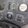 mitsubishi-fuso super-great 2015 GOO_NET_EXCHANGE_0302503A30250623W001 image 51