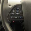 toyota prius 2019 -TOYOTA--Prius DAA-ZVW51--ZVW51-6118990---TOYOTA--Prius DAA-ZVW51--ZVW51-6118990- image 7