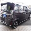 honda n-box 2018 -HONDA--N BOX DBA-JF3--JF3-2049800---HONDA--N BOX DBA-JF3--JF3-2049800- image 3