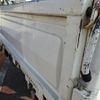 toyota dyna-truck 2007 CFJ1693469 image 26